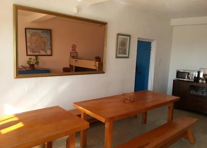 Hostal del Mar A Guarda