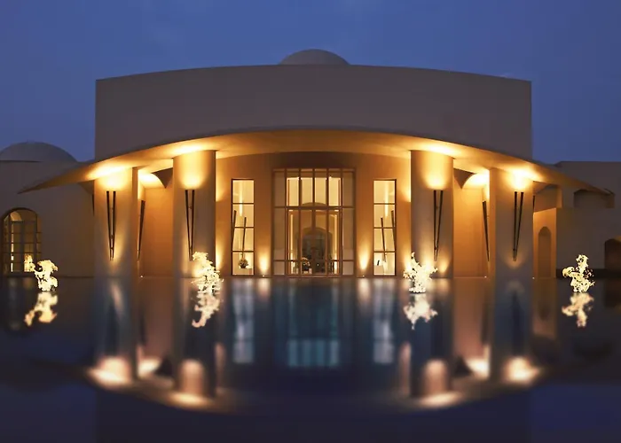 Trident Gurgaon