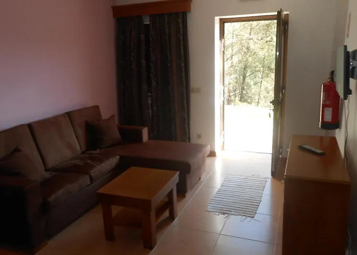 Pála dos Mouros