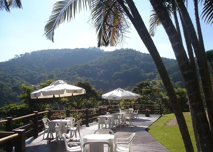 Terracota Hotel