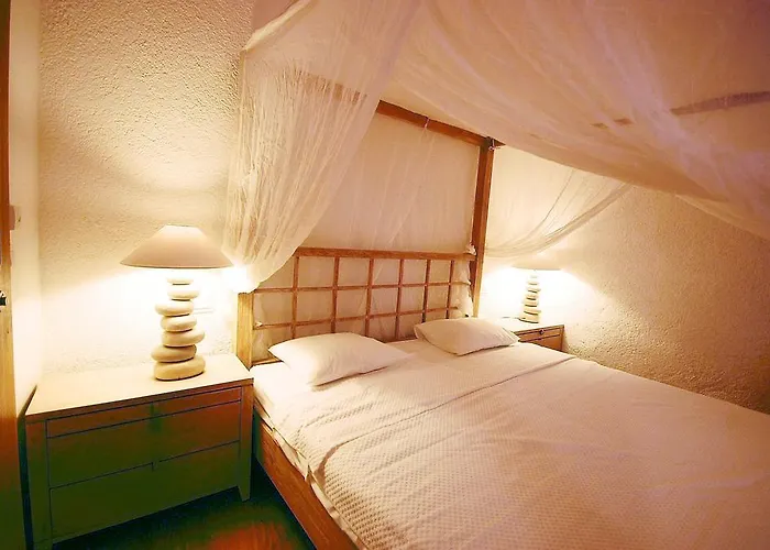 Boutique Hotel Placa Krk Town