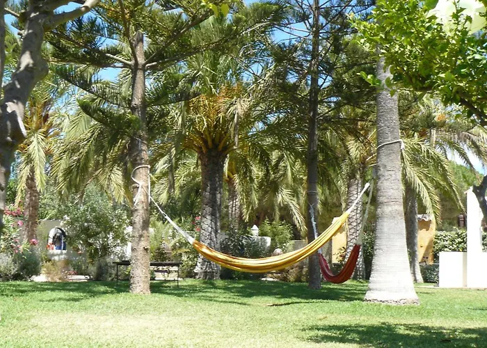 Paraiso Perdido Conil De La Frontera