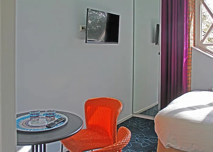 Dorpslogement Pieterburen