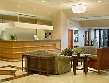 Ramada Convention Center Eau Claire