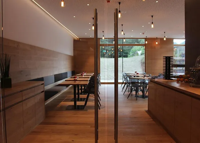 Steindl'S Boutique Hotel