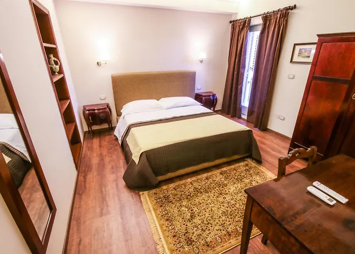 96 Guest House
