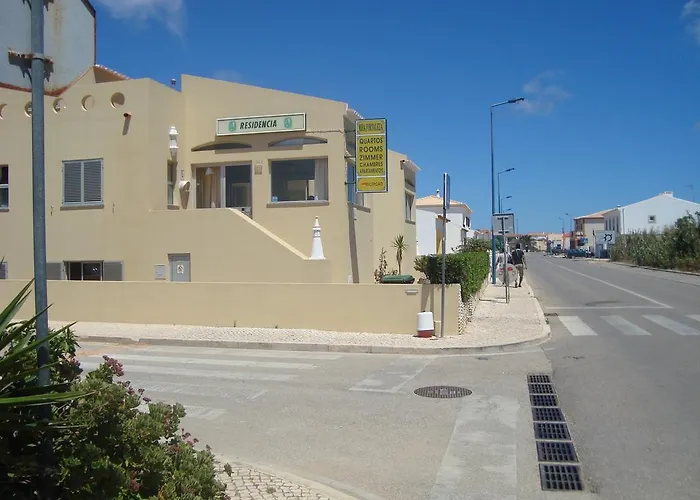 Mira Fortaleza