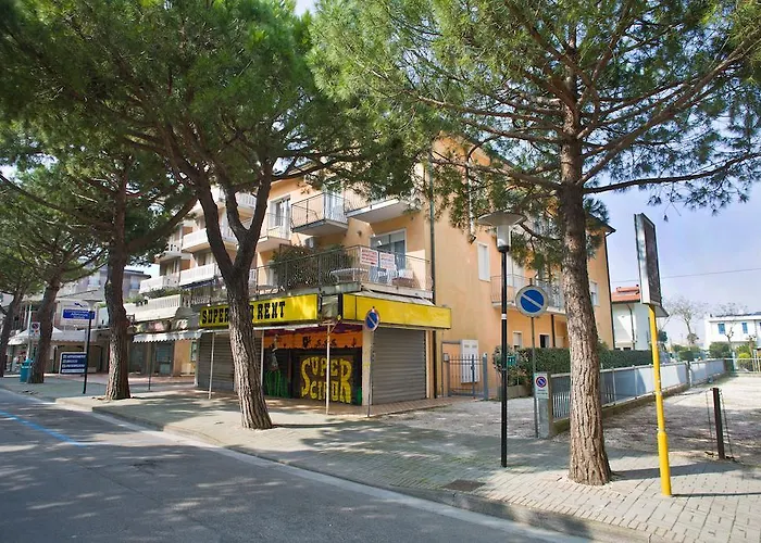 Villa Hanna