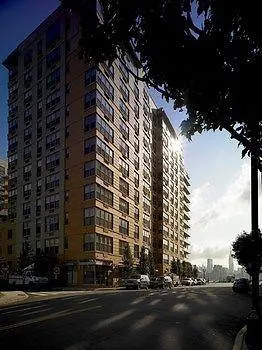 Cesar Suites At The Waterfront Hoboken
