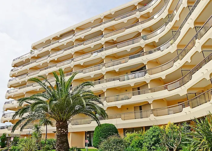 Residence Acapulco III