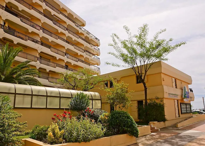 Residence Acapulco III