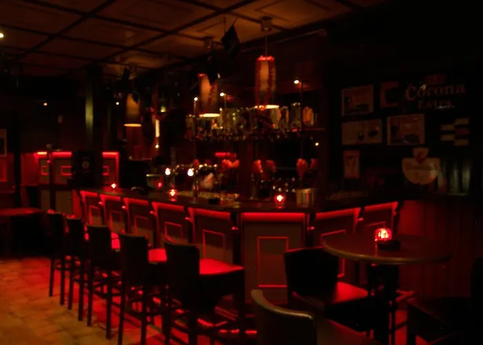 Hotels in Valkenswaard