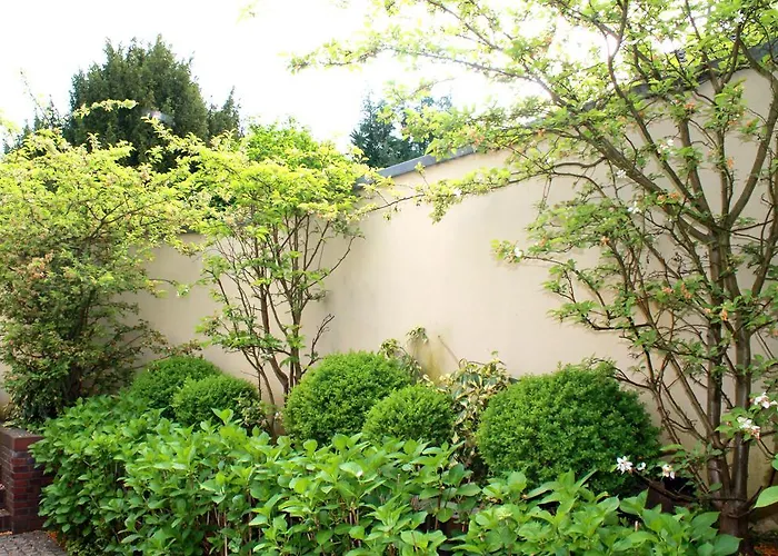 Venusberghotel Bonn
