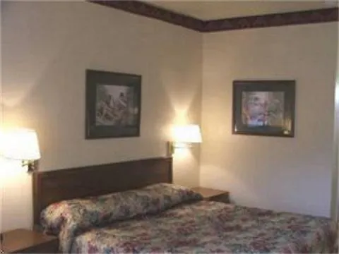 Value Lodge Brownwood
