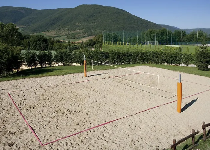Best Western Hotel Salicone