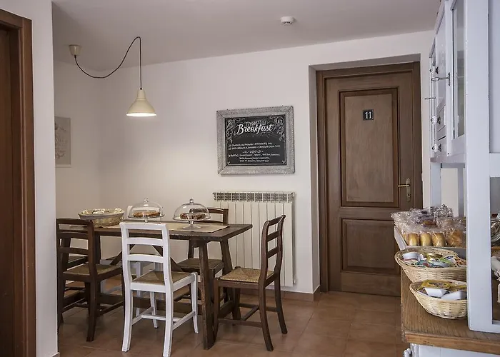 Antica Corte Busto Arsizio