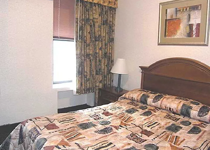 New York Inn