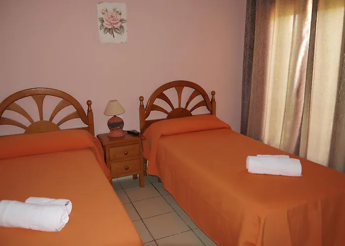 Hotel Rasil Cuenca 