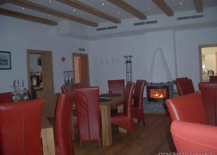 Hotels in Windischgarsten