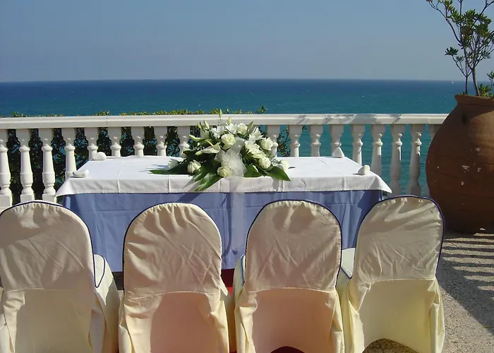 Hotel Masa International Torrevieja