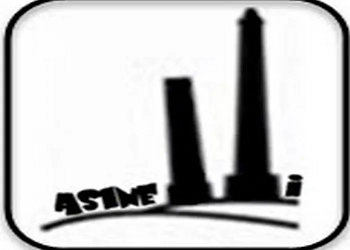 Bed & Breakfast‎ Asinelli Bologna