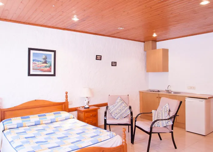 Hotel Ostau Dera Nheu Les