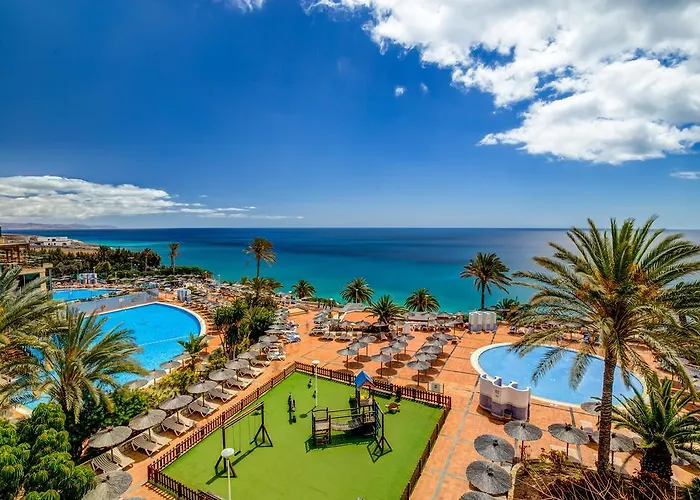 Hotels in Esquinzo