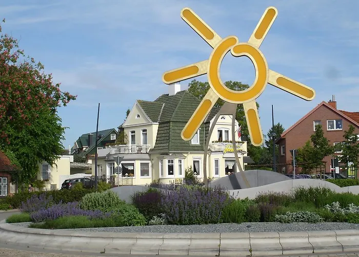 Pension Hermer