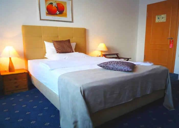 Hotel Abalone