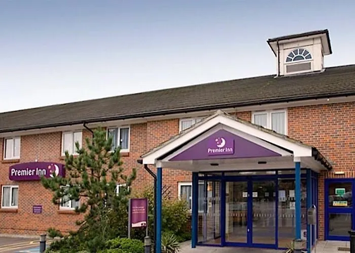 Rayleigh Hotels