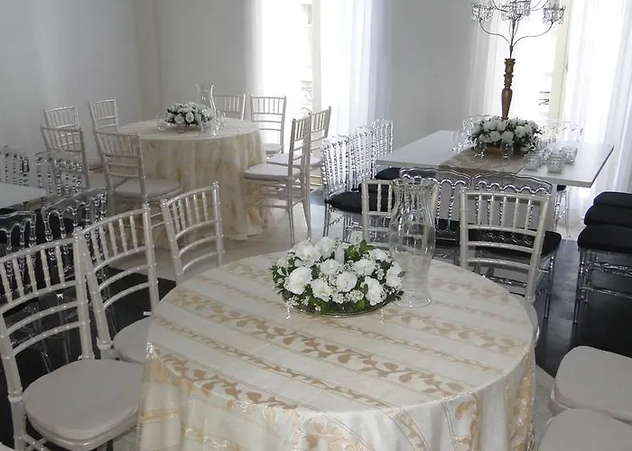 Ilhéus Hotel