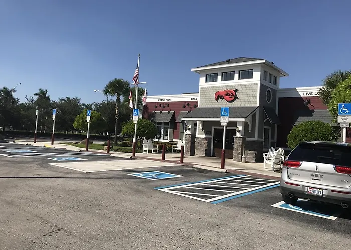 Homestead Aparthotels