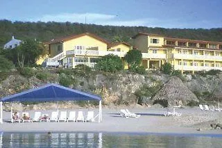 Sunset Waters Beach Resort