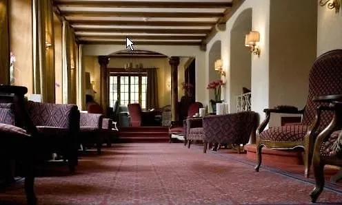 Le Petit Cervin