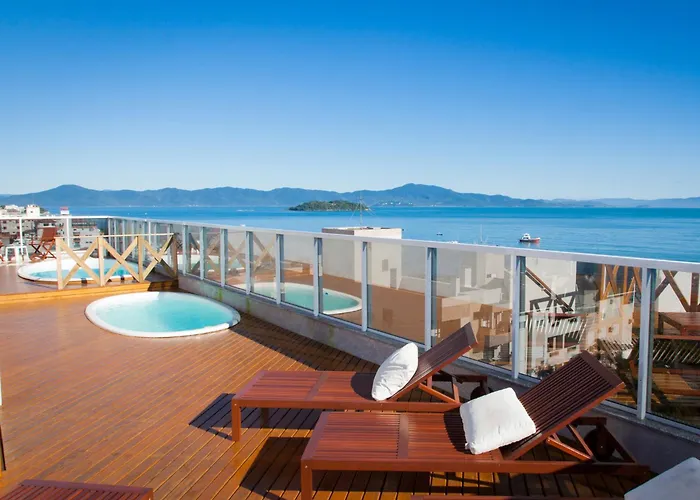 Al Mare Hotel