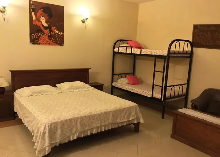 The Deane Residence Colombo