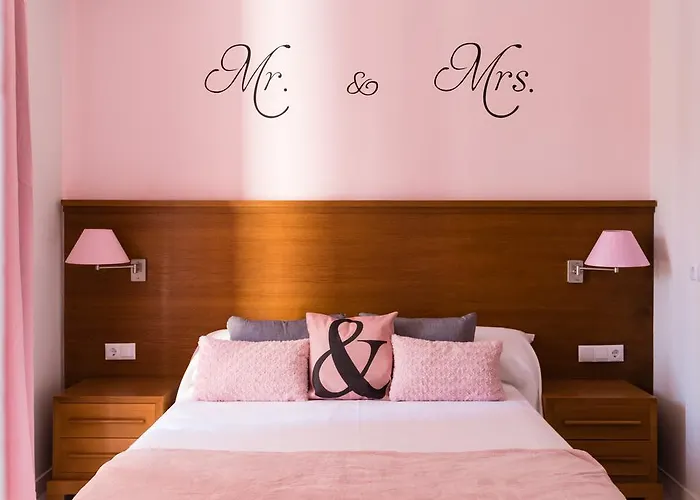 Hotel Imperial Mérida