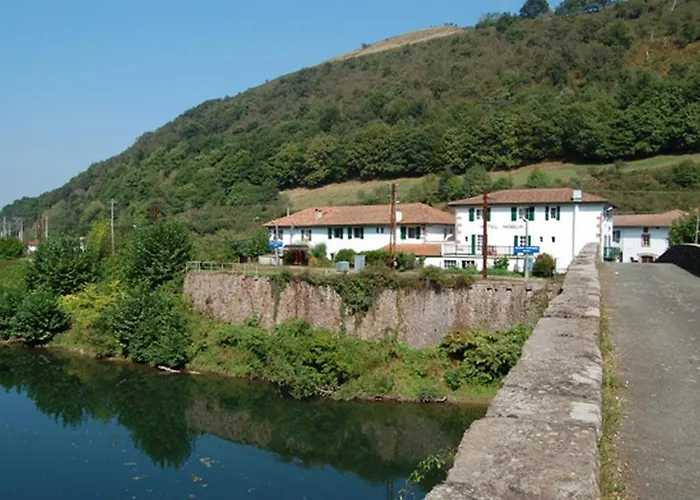 Bidarray Hotels