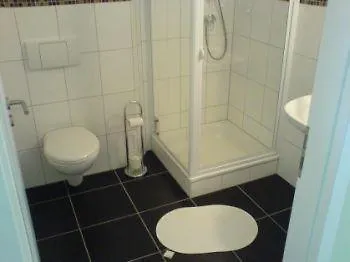 Eckotel H1 Eckernförde