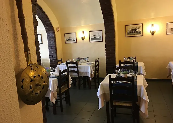 Residencial O Gato Hotel Reguengos de Monsaraz