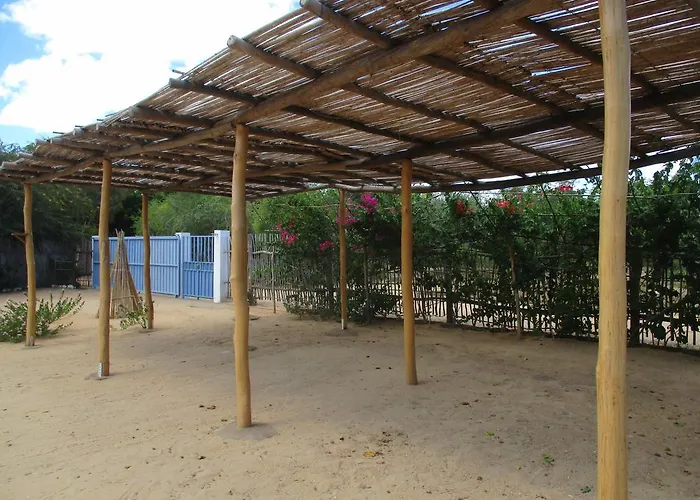 Hotels in Ifaty