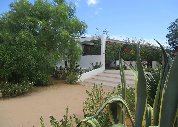 Hôtels à Ifaty