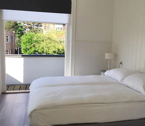 Studio De Laan Zandvoort