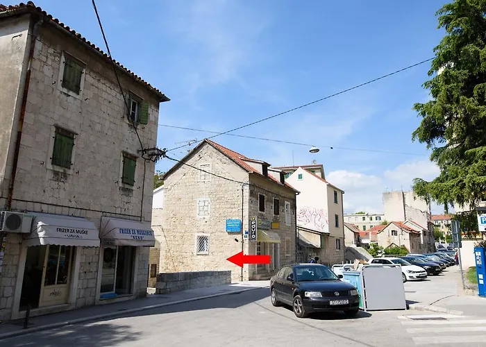 Dalmatia Sun