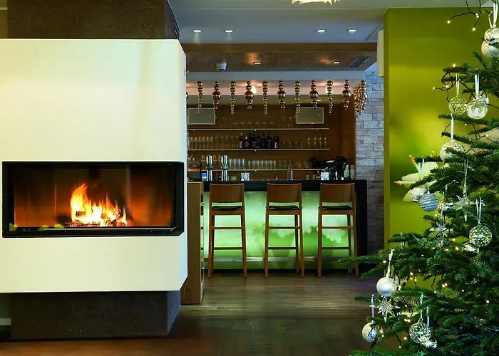 Hotel Holunderhof Lienz