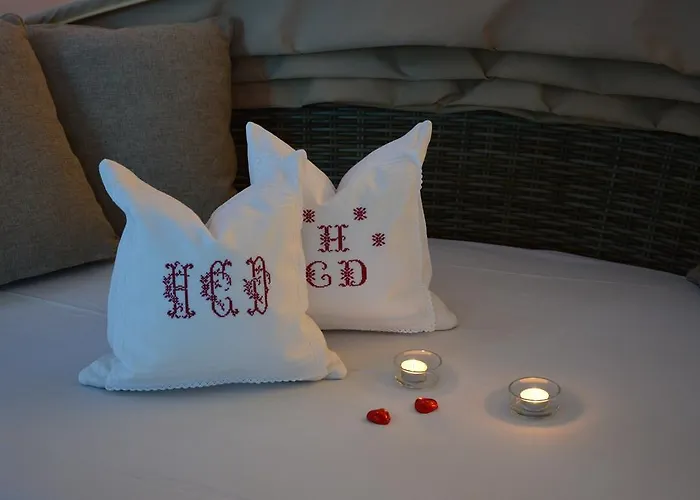 Hotel Garnì Carpe Diem Vigo di Fassa