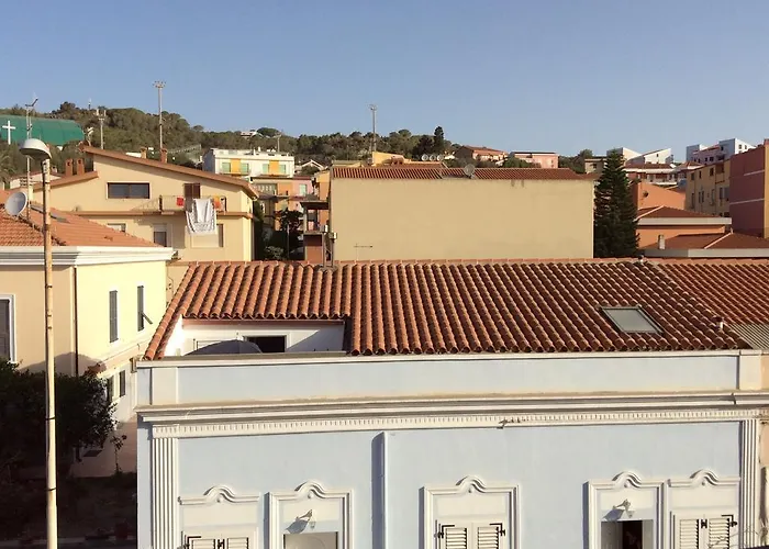 B&B Casavale