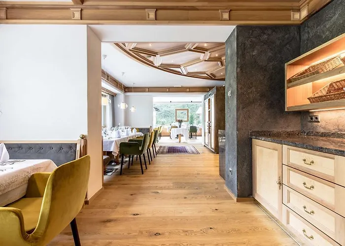 Hotel Eden Solda