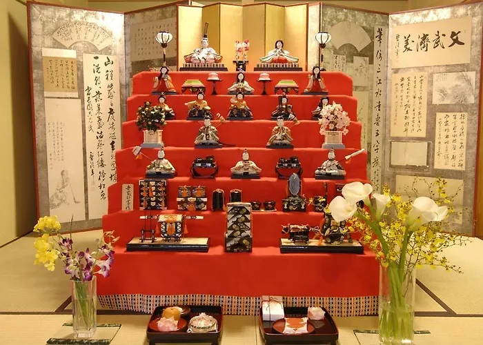Pension Oz