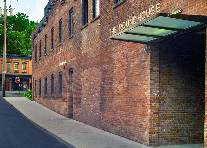 Beacon Boutique Hotels